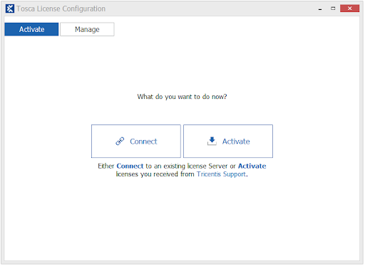 , Software Testings, tosca-tutorial-description-0, Workspace, Software Testings, tosca-tutorial-description-1, Tosca Executor Start Screen, Software Testings, tosca-tutorial-description-2, Entering vehicle data, Software Testings, tosca-tutorial-description-3, Oracle Repository type, Software Testings, tosca-tutorial-description-4, Welcome Page of Tricentis Tosca, Software Testings, tosca-tutorial-description-5, Prerequisites of Tricentis Tosca installation, Software Testings, tosca-tutorial-description-6, Setup Installer for Tricentis Tosca Type, Software Testings, tosca-tutorial-description-7, Destination Location of The Application, Software Testings, tosca-tutorial-description-8, Tosca Diagnostics, Software Testings, tosca-tutorial-description-9, Tosca Data Integrity, Software Testings, tosca-tutorial-description-10, Components to be installed, Software Testings, tosca-tutorial-description-11, Installation wizard, Software Testings, tosca-tutorial-description-12, Tosca License Configuration, Software Testings, tosca-tutorial-description-13